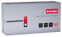 Toner Activejet ATB-247BN (zamiennik Brother TN-24 Toner Activejet ATB-247BN (zamiennik Brother TN-24