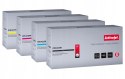 Toner Activejet ATB-247BN (zamiennik Brother TN-24 Toner Activejet ATB-247BN (zamiennik Brother TN-24