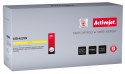 Toner Activejet ATB-423YN (zamiennik Brother TN-42 Toner Activejet ATB-423YN (zamiennik Brother TN-42