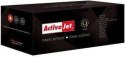 Toner Activejet ATB-423YN (zamiennik Brother TN-42 Toner Activejet ATB-423YN (zamiennik Brother TN-42