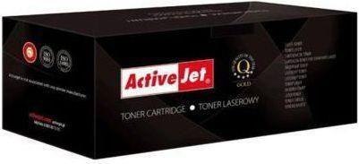 Toner Activejet ATB-423YN (zamiennik Brother TN-42 Toner Activejet ATB-423YN (zamiennik Brother TN-42