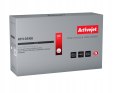 Toner Activejet ATH-05NX (zamiennik HP 05X CE505X,