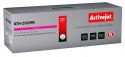 Toner Activejet ATH-201MN (zamiennik HP 201A CF403