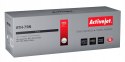 Toner Activejet ATH-79N (zamiennik HP 79A CF279A;