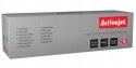 Toner Activejet ATH-79N (zamiennik HP 79A CF279A;