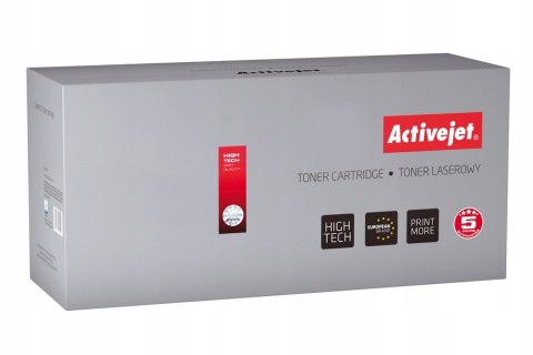 Toner Activejet ATH-79N (zamiennik HP 79A CF279A;