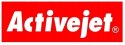 Toner Activejet ATH-79N (zamiennik HP 79A CF279A;