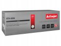 Toner Activejet ATH-85N (zamiennik HP 85A CE285A, Toner Activejet ATH-85N (zamiennik HP 85A CE285A,