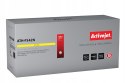 Toner Activejet ATH-F542N (zamiennik HP 203A CF542 Toner Activejet ATH-F542N (zamiennik HP 203A CF542