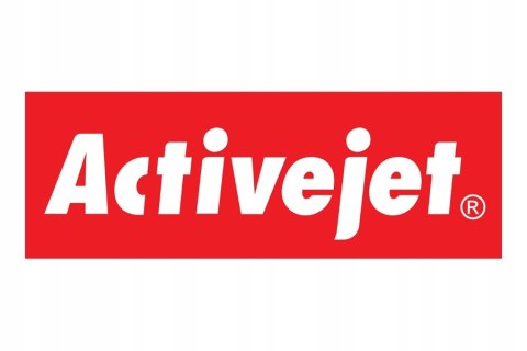 Toner Activejet ATK-1125N (zamiennik Kyocera TK-11