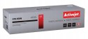 Toner Activejet ATK-360N (zamiennik Kyocera TK-360 Toner Activejet ATK-360N (zamiennik Kyocera TK-360