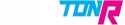 Toner Activejet ATK-360N (zamiennik Kyocera TK-360 Toner Activejet ATK-360N (zamiennik Kyocera TK-360