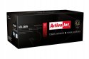Toner Activejet ATK-360N (zamiennik Kyocera TK-360 Toner Activejet ATK-360N (zamiennik Kyocera TK-360