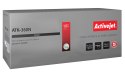 Toner Activejet ATK-360N (zamiennik Kyocera TK-360 Toner Activejet ATK-360N (zamiennik Kyocera TK-360