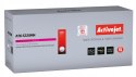 Toner Activejet ATK-5220MN (zamiennik Kyocera TK-5 Toner Activejet ATK-5220MN (zamiennik Kyocera TK-5