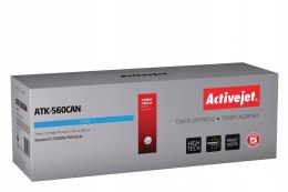Toner Activejet ATK-560CAN (zamiennik Kyocera TK-5