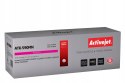 Toner Activejet ATK-590M (zamiennik Kyocera TK-590