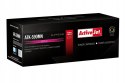Toner Activejet ATK-590M (zamiennik Kyocera TK-590