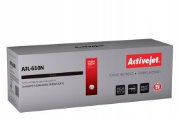 Toner Activejet ATL-610N (zamiennik Lexmark 50F2U0