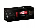 Toner Activejet ATL-610N (zamiennik Lexmark 50F2U0