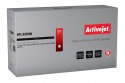 Toner Activejet ATL-E260N (zamiennik Lexmark E260A Toner Activejet ATL-E260N (zamiennik Lexmark E260A