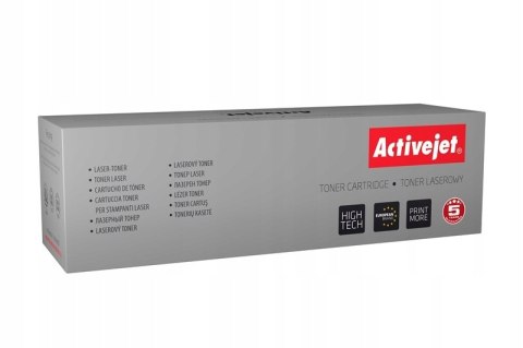 Toner Activejet ATL-MS417N (zamiennik Lexmark 51B2