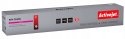 Toner Activejet ATM-216MN (zamiennik Konica Minolt Toner Activejet ATM-216MN (zamiennik Konica Minolt