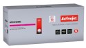Toner Activejet ATO-532MN (zamiennik OKI 46490402; Toner Activejet ATO-532MN (zamiennik OKI 46490402;