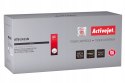 Toner Activejet ATB-2411N (zamiennik Brother TN-24 Toner Activejet ATB-2411N (zamiennik Brother TN-24