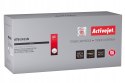 Toner Activejet ATB-2411N (zamiennik Brother TN-24 Toner Activejet ATB-2411N (zamiennik Brother TN-24