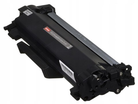 Toner Activejet ATB-2421N (zamiennik Brother TN-24 Toner Activejet ATB-2421N (zamiennik Brother TN-24