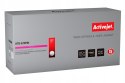 Toner Activejet ATB-326MN (zamiennik Brother TN-32 Toner Activejet ATB-326MN (zamiennik Brother TN-32