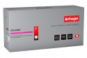 Toner Activejet ATB-326MN (zamiennik Brother TN-32 Toner Activejet ATB-326MN (zamiennik Brother TN-32