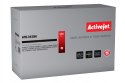 Toner Activejet ATB-3430N (zamiennik Brother TN-34 Toner Activejet ATB-3430N (zamiennik Brother TN-34