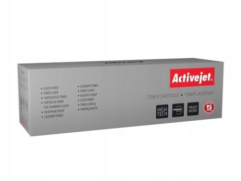 Toner Activejet ATB-3430N (zamiennik Brother TN-34 Toner Activejet ATB-3430N (zamiennik Brother TN-34