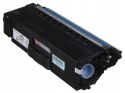 Toner Activejet ATB-426CN (zamiennik Brother TN-42 Toner Activejet ATB-426CN (zamiennik Brother TN-42