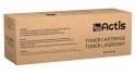 Toner ACTIS TO-B432A (zamiennik OKI 45807106; Stan Toner ACTIS TO-B432A (zamiennik OKI 45807106; Stan
