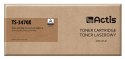 Toner ACTIS TS-3470X (zamiennik Samsung ML-D3470B; Toner ACTIS TS-3470X (zamiennik Samsung ML-D3470B;