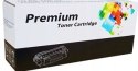 Toner LX3117-TP Toner LX3117-TP