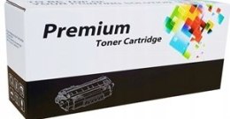 Toner LX3117-TP