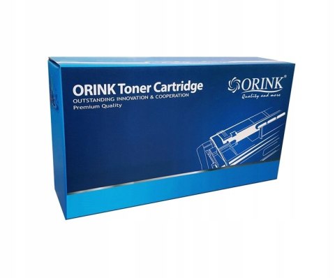 Toner LX3119-OR