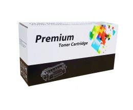 Toner LX3215/3225-TP-NEW-CHIP