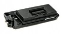 Toner LX3315/3325-5K-OR Toner LX3315/3325-5K-OR