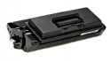 Toner LX3315/3325-5K-OR