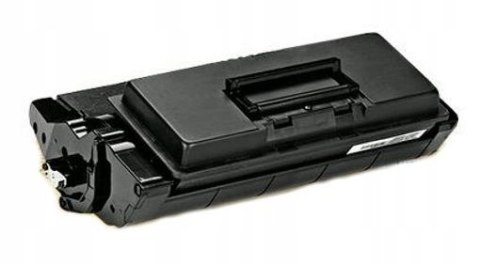 Toner LX3315/3325-5K-OR Toner LX3315/3325-5K-OR