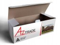 Toner LX3315/3325-5K-OR Toner LX3315/3325-5K-OR