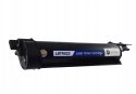 Toner LBTN023-WB Toner LBTN023-WB