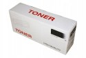 Toner LBTN023-WB Toner LBTN023-WB