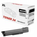 Toner LBTN023-WB Toner LBTN023-WB