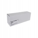Toner LBTN450/2220/2280-WB Toner LBTN450/2220/2280-WB